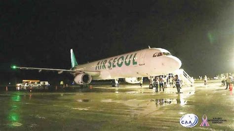 low cost flights to kalibo.